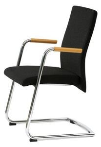 Konferenčná stolička Form Design Select Dos