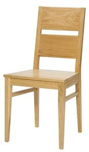 Drevená stolička Stima Orly