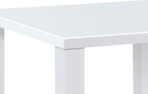 Autronic, Stôl AT-3005 WT