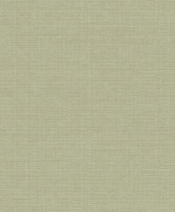 Béžová vliesová tapeta na stenu, imitácia látky, OMB005, Othello, Zoom by Masureel