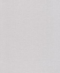 Sivá vliesová tapeta na stenu, MAG002, Zen, Zoom by Masureel