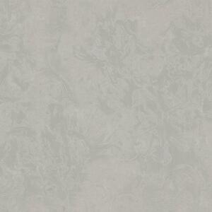 Luxusné sivá štuková vliesová tapeta, M69934, Splendor, Zambaiti Parati