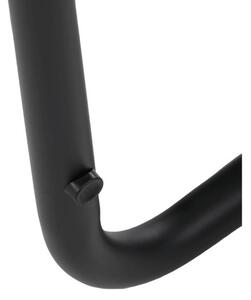 Jedálenská stolička zelená DCL-P3107 GRN2
