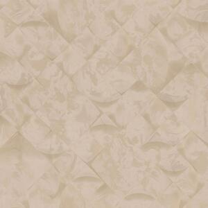 Luxusná geometrická mramorovaná tapeta, M69929, Splendor, Zambaiti Parati