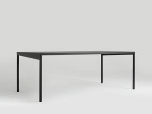 OBROOS jedálenský stôl 160 x 80 cm