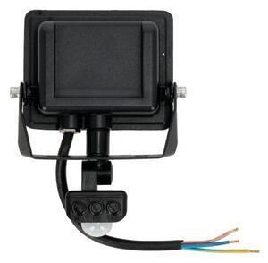 LED Reflektor so senzorom LED/30W/230V 6500K IP44