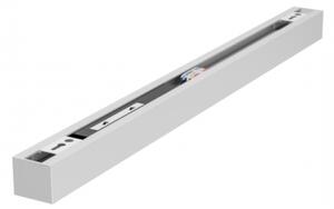 Brilagi - LED prisadené stropné svietidlo FULLDAY LED/10/15/20W/230V 2700/4000/6000K biele