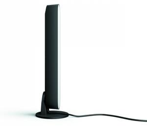 Philips - LED RGB Stmievateľná stolná lampa Hue PLAY LED/6W/230V
