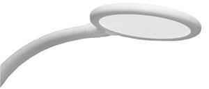 LED Stmievateľná lampa 3v1 LED/12W/230V biela CRI 90 + diaľkové ovládanie
