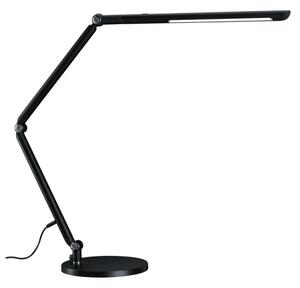 Paulmann 78912 - LED/10,6W Stmievateľná stolná lampa FLEXBAR 230V 3000/4000/6500K