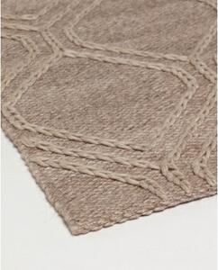 SYBIL BROWN koberec