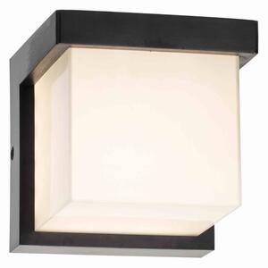 LED Vonkajšie nástenné svietidlo MORGAN LED/10W/230V IP54