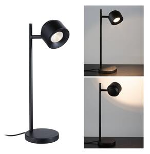 Paulmann Puric Pane I stolová LED lampa, 40 cm