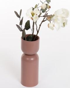 ANNI BROWN váza