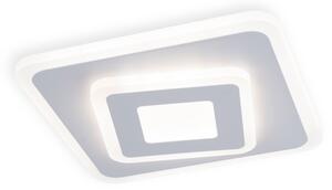Brilagi - LED stropné svietidlo MODERN MINI LED/32W/230V 3000/4000/6000K