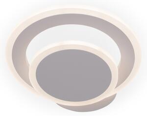 Brilagi - LED stropné svietidlo MODERN MINI LED/22W/230V 3000/4000/6000K