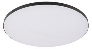 STROPNÉ LED SVIETIDLO, 79,5/10,5 cm Novel - Interiérové svietidlá