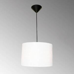 VISIACE SVIETIDLO, 30 cm Fischer & Honsel - Online Only bytové doplnky, Online Only