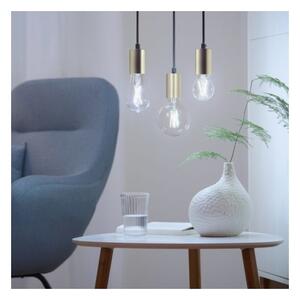 LED Stmievateľná žiarovka ST64 E27/6,7W/230V 2700-6500K CRI 90 Wi-Fi - WiZ