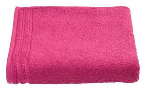 UTERÁK NA RUKY, 50/100 cm, pink Vossen - Kúpeľňový textil