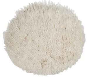 Koberec FLOKOS 1250 UNI NATURAL