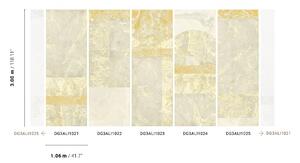 Vliesová fototapeta imitácia mramoru, DG3ALI1025, Wall Designs III, Khroma by Masureel