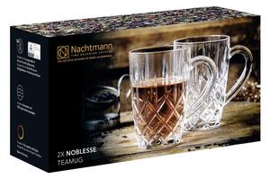 POHÁR NA ČAJ Nachtmann - Poháre na kávu & poháre na čaj