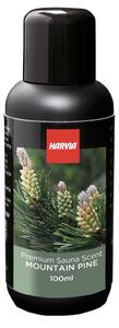 Harvia esencia do sauny Horská borovica 100 ml
