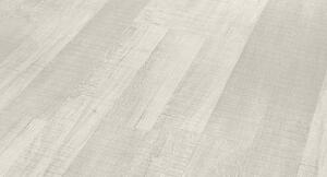 PARADOR Basic 200 Dub odrezané drevo biely jemne matná štruktúra 1593573 - 2.99 m2