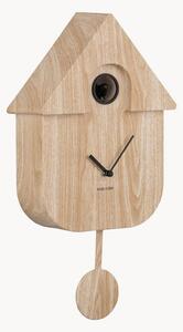 Nástenné hodiny Modern Cuckoo