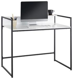 Písací Stôl Xeni -Exklusiv-