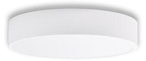 Brilagi Brilagi - Kúpeľňové stropné svietidlo CLARE 2xE27/24W/230V pr. 30 cm biela IP54 BG0579 + záruka 3 roky zadarmo