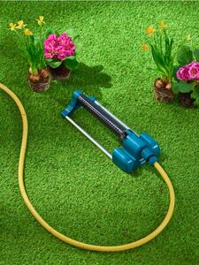 Sinsay - Záhradný zavlažovač - modrozelená