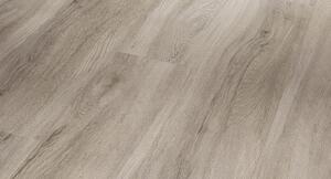 PARADOR Basic 30 Dub pastelovo sivý štruktúra dreva 1513441 - 1.83 m2
