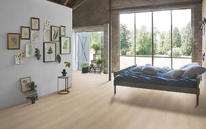 PARADOR Basic 30 Dub studioLine brúsený štruktúra dreva 1601336 - 1.83 m2