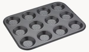Nepriľnavá forma na pečenie Crusty Bake