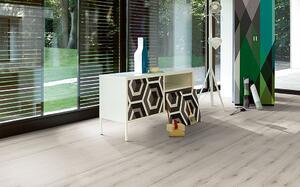 PARADOR Modular ONE Dub Urban biely bielený štruktúra dreva 1730770 - 2.49 m2