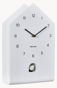 Nástenné hodiny Fino Cuckoo