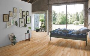 PARADOR Basic 11-5 Rustikal Buk 1518246 - 4.07 m2