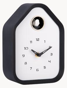 Stolové hodiny Reina Cuckoo