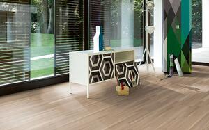 PARADOR Classic 3060 Living Dub 1247127 - 3.66 m2