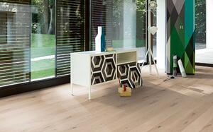 PARADOR Basic 11-5 Rustikal Dub kartáčovaný 1595135 - 4.07 m2