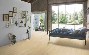 PARADOR Classic 3060 Natur Javor európsky 1518122 - 3.66 m2