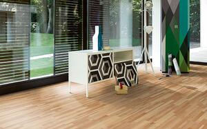 PARADOR Classic 3060 Living Buk 1518103 - 3.66 m2
