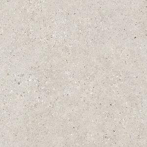 Dlažba Fineza Breccia slonová kosť 60x60 cm mat BRECCIA60IV