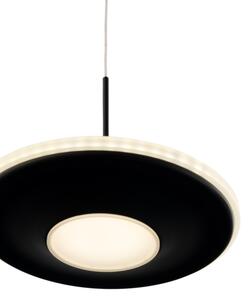 Brilagi - LED závesný luster na lankách VERANO 3xLED/15W/230V
