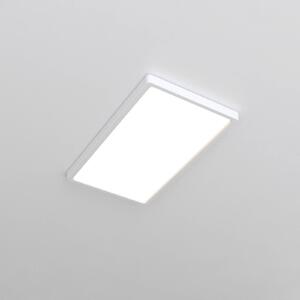 Stropné LED svetlo Harlow Smart 60 CCT a RGB