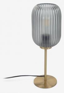HESTIA stolová lampa