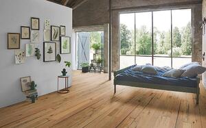 PARADOR Trendtime 8 Classic Dub tree Plank 1739957 - 2.86 m2