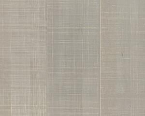 PARADOR Trendtime 6 Living Javor európsky šedý 1744428 - 3.66 m2